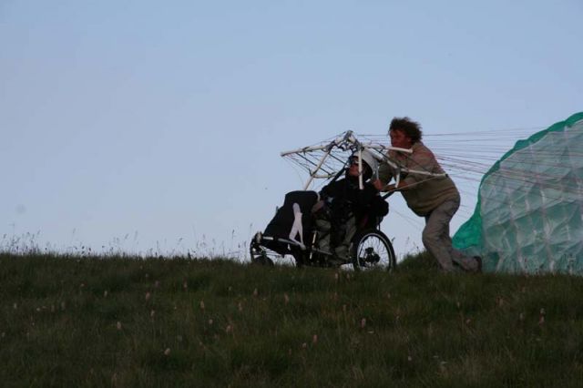 img_0465 copie.jpg